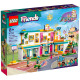 LEGO Friends "Международная школа Хартлейксити" 41731